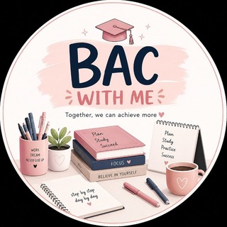 Telegram profile photo for Bac_with_me2027