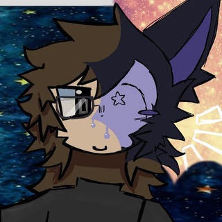 Telegram profile photo for хз SCANDY CHANNEL!! 1!