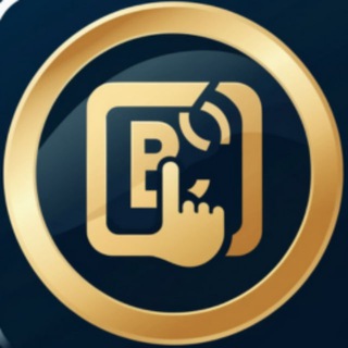 Telegram profile photo for BDCT Community