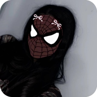 Telegram profile photo for Facts