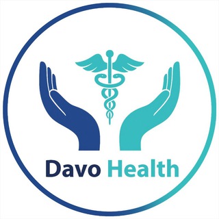Telegram profile photo for Davo Health | 🇹🇷& 🇮🇳& 🇨🇳da davolanish.