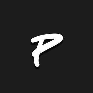 Telegram profile photo for Products Portal