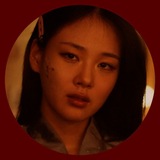 Telegram profile photo for 𝗄𝗂𝗆 𝗃𝖺𝖾𝗁𝖾𝖾