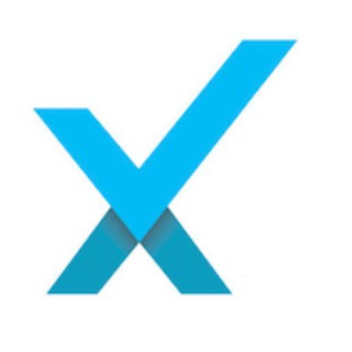 Telegram group profile photo for Xenchain Official