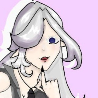 Telegram profile photo for Берлога Ми🪼