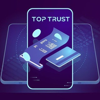 Telegram group profile photo for Обмен валют 🇹🇭 Таиланд