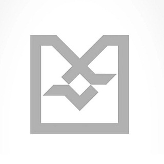 Telegram profile photo for Sannat_madannews