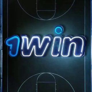 Telegram profile photo for 1Win Prediction Software ๐
