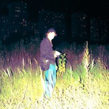 Telegram profile photo for 💿crop circles