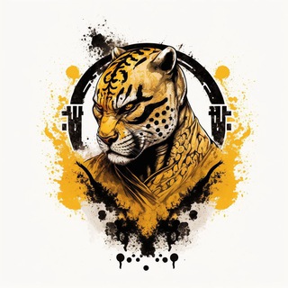 Telegram profile photo for Lièbào Entry