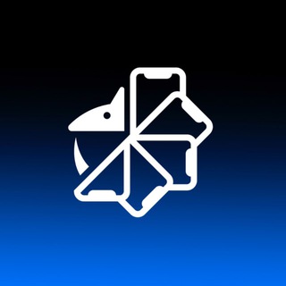 Telegram profile photo for PROTECT MASTER БРОНЯ ДЛЯ ГАДЖЕТОВ 🛡