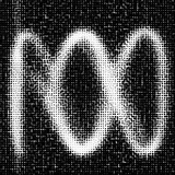 Telegram profile photo for FOG
