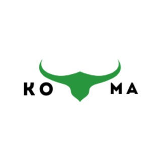 Telegram profile photo for Korrma