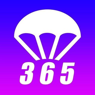 Telegram profile photo for TEAM LOOT AIRDROP™