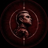 Telegram profile photo for 🏰 Urizen Empire