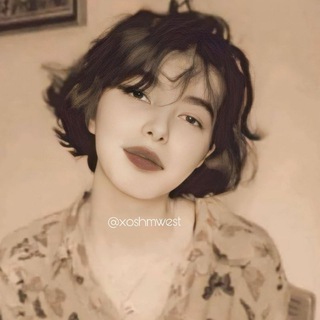 Telegram profile photo for 𝙽𝚎𝙻𝚘𝙵𝚊𝚁❥🪷