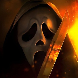 Telegram profile photo for Zizcrypto