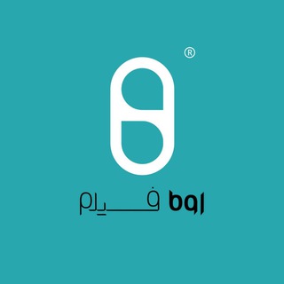 Telegram profile photo for اومافیلم
