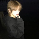 Telegram profile photo for переходник 👾