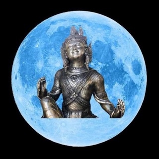 Telegram profile photo for Nay Zin Latt