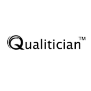 Telegram group profile photo for QA Jobs By Qualitician.com