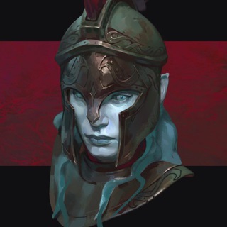 Telegram profile photo for balashovann