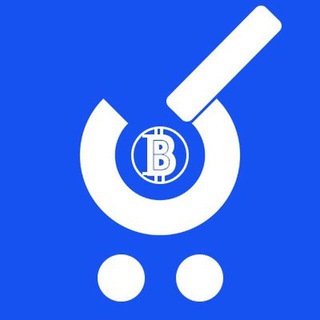 Telegram profile photo for کانال رسمی کوین یاب