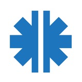 Telegram profile photo for اخبار بازرگانی و تجارت