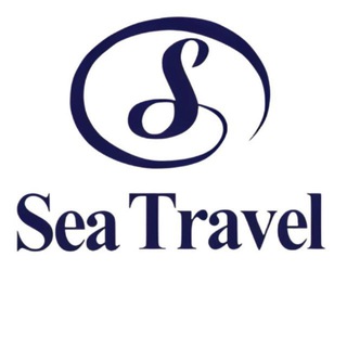 Telegram profile photo for Sea Travel