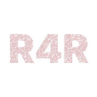 Telegram profile photo for Red for Reds