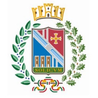 Telegram profile photo for Città di Pieve di Soligo