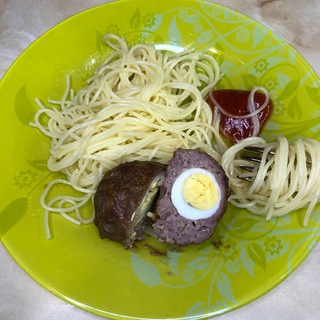 Telegram profile photo for Кулинария для ленивых 🥙