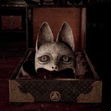 Telegram profile photo for archive