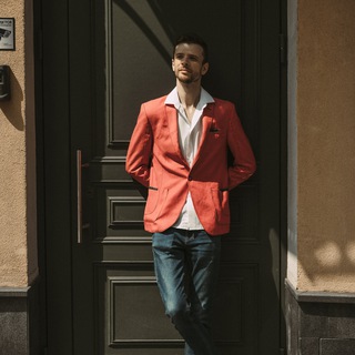 Telegram profile photo for Фото и видеосъемка AlexCreative.Ru