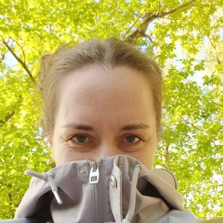 Telegram profile photo for По ту сторону снов 🌌