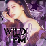 Telegram profile photo for закрыто ❕ #. WILD.FĀM » 👾
