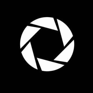 Telegram group profile photo for 0xTracker