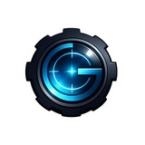 Telegram profile photo for GearScope