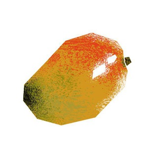 Telegram profile photo for ﹫ 𝒫ør̲t̲ ry𝗼 ᪶࣪ ⃘✶ .𝖼𝗈𝗆