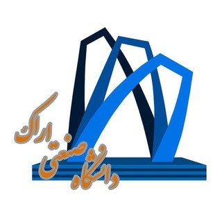 Telegram profile photo for کانال اطلاع رسانی گروه مهندسی نقشه برداری