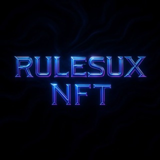 Telegram profile photo for πΉπΌπ³π¬πΏπΌπΊ | π΅ππ»