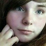 Telegram profile photo for πππΏ'π πππΌπΎπ