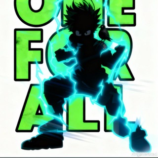 Telegram profile photo for AUCTION AND FLASH SALE