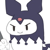 Telegram profile photo for skiorh_art_log