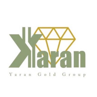 Telegram profile photo for | Yaran Gold Group |