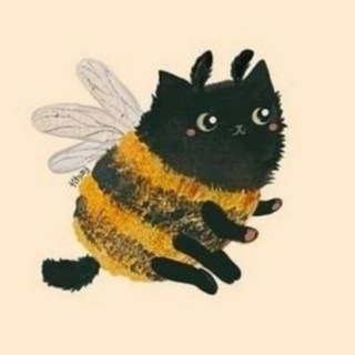 Telegram profile photo for Правила выживания в улье (4К)