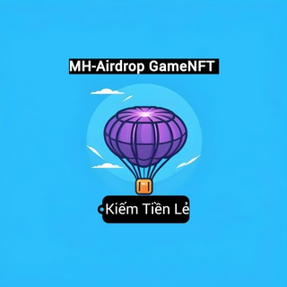 Telegram profile photo for MH-CRYPTO