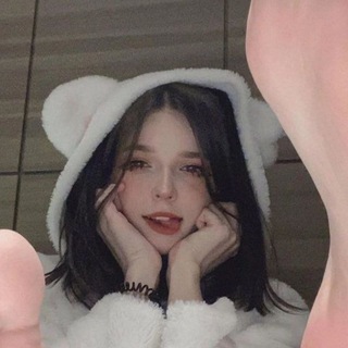Telegram profile photo for СТЫДНЫЕ ИСТОРИИ ...