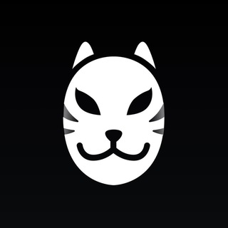 Telegram profile photo for •ᴇʙᴄᴇяя