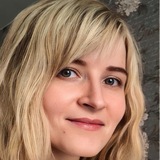 Telegram profile photo for Марина Рыбина - Финансовый советник